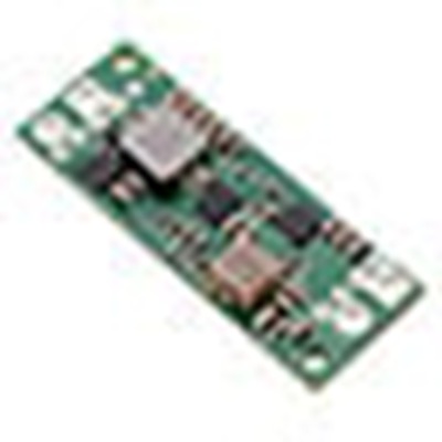 2890 Pololu product image